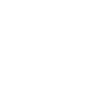 imtoken官网下载